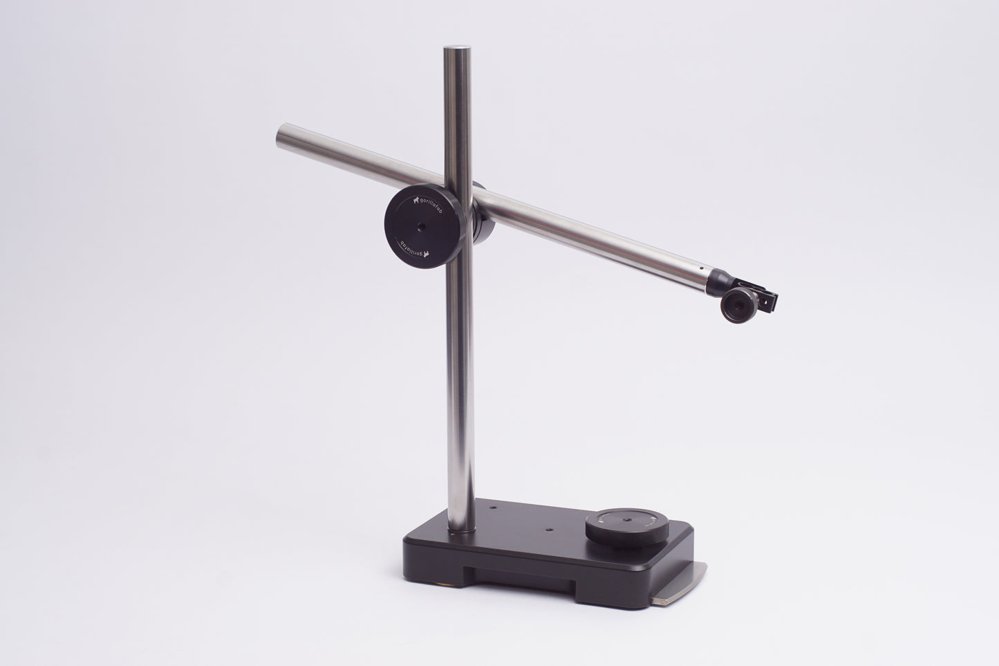 gorillastand indicator stand