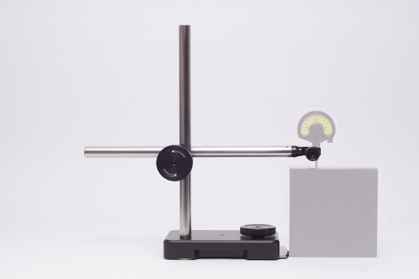 gorillastand indicator stand