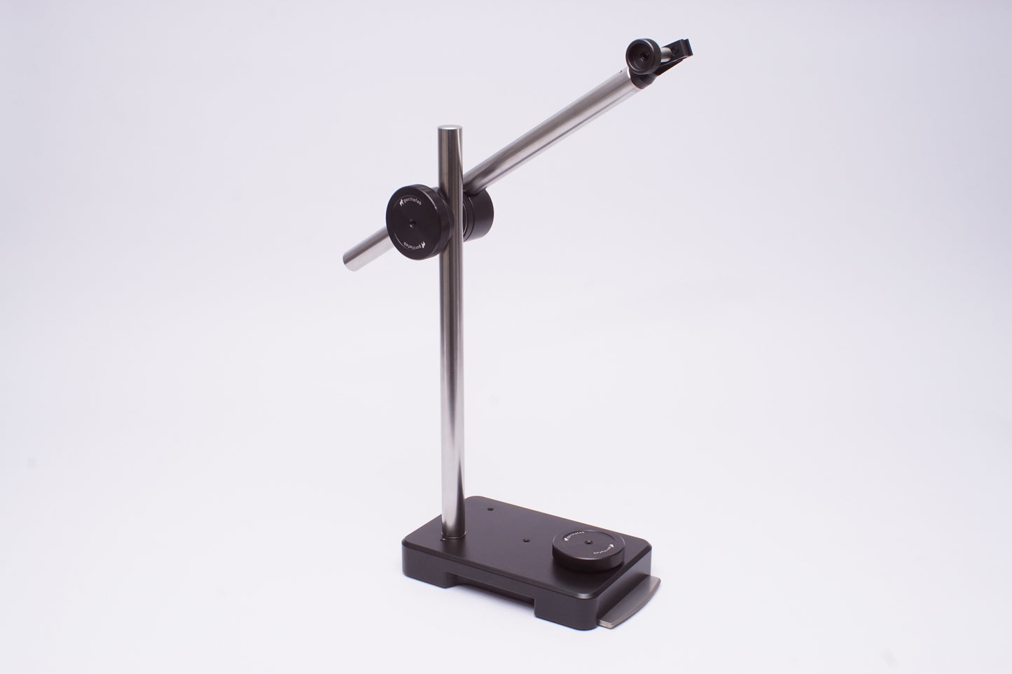 gorillastand indicator stand