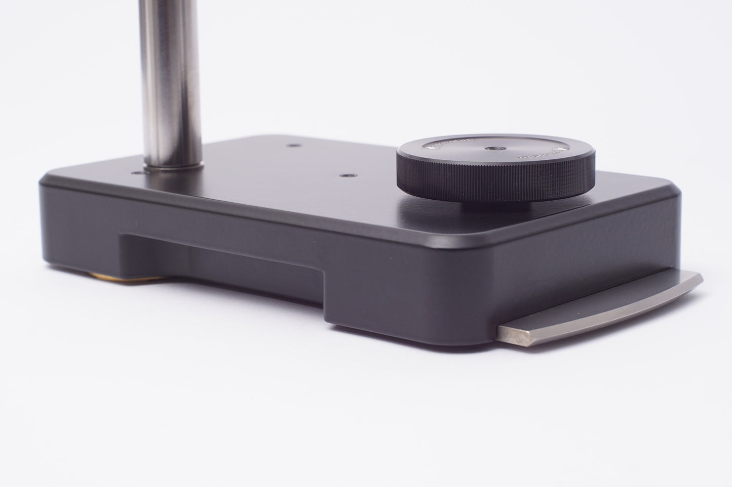 gorillastand indicator stand