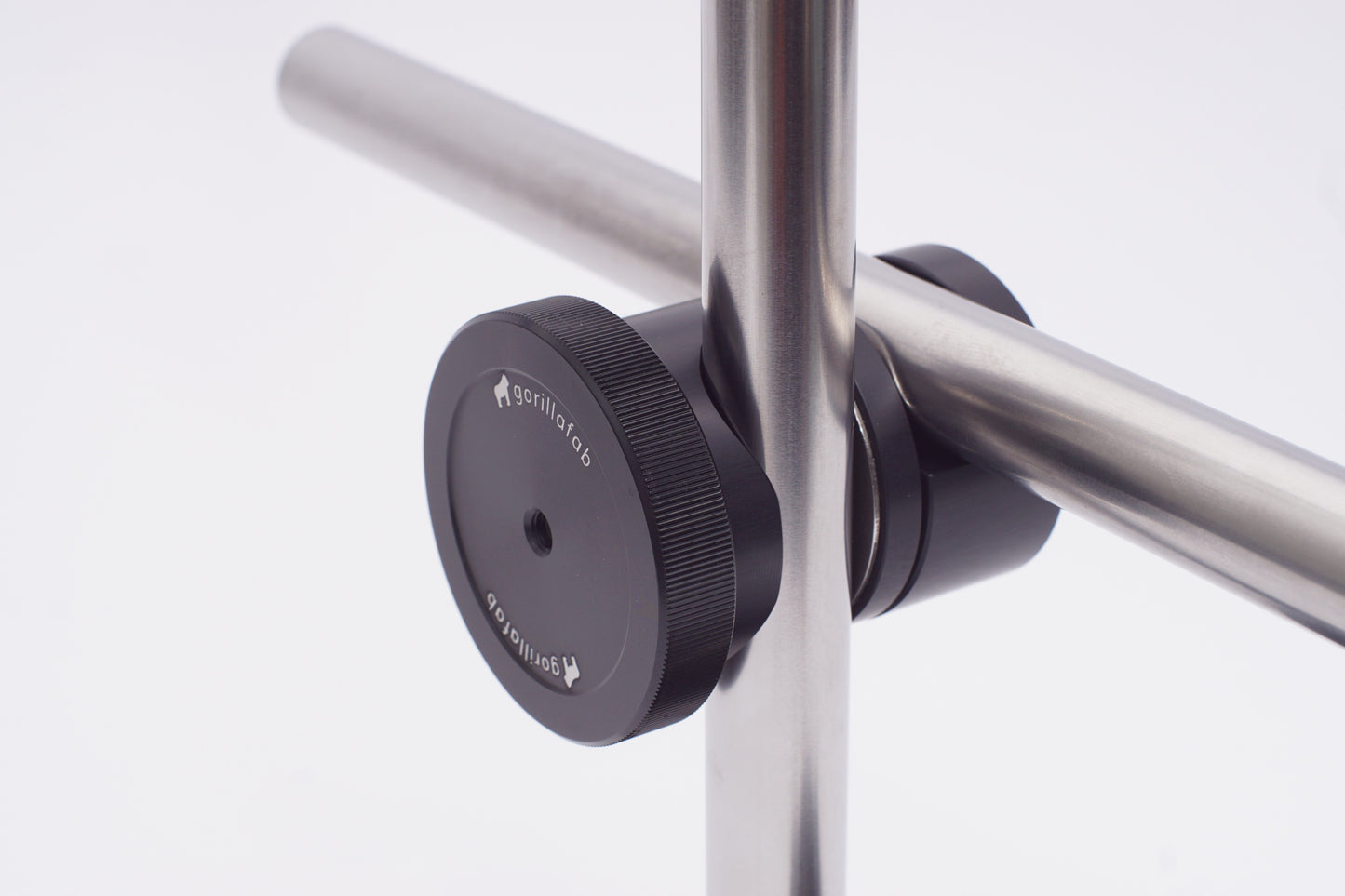 gorillastand indicator stand