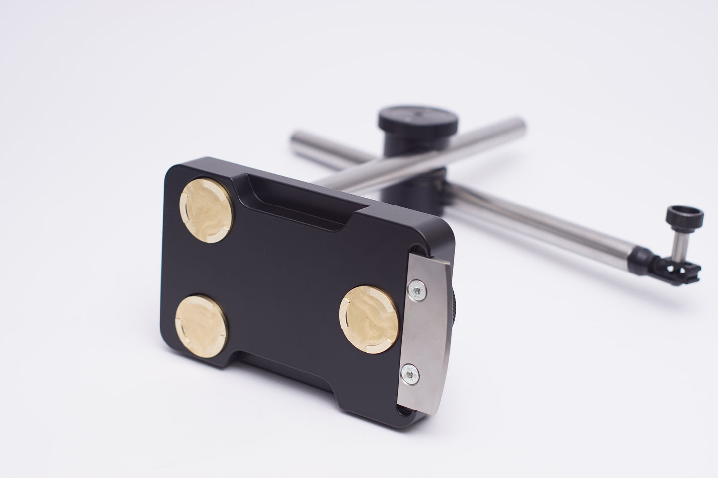 gorillastand indicator stand